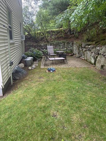 390 Massachusetts 2, Lexington, MA 02420