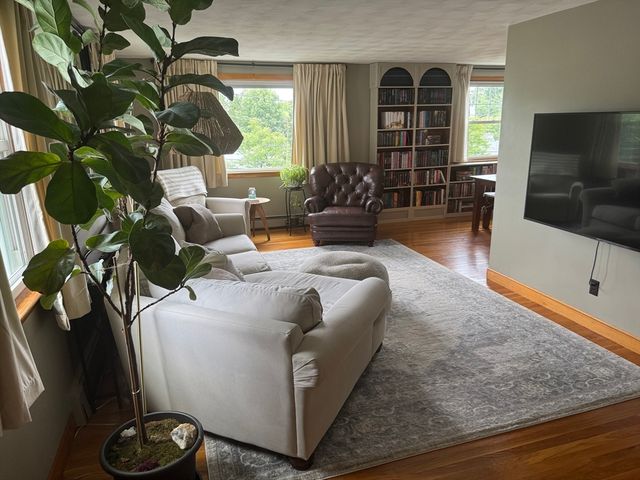 390 Massachusetts 2, Lexington, MA 02420