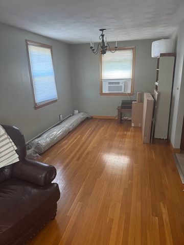 390 Massachusetts 2, Lexington, MA 02420