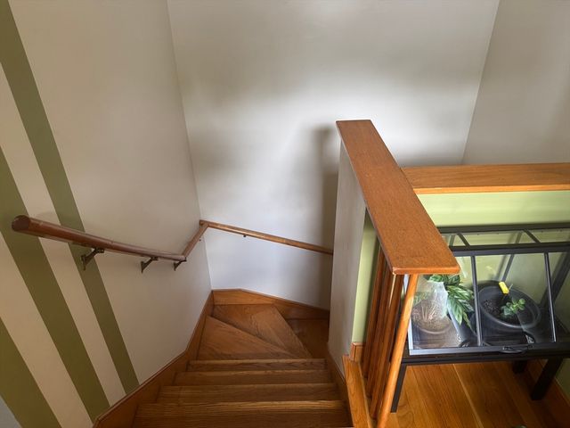 390 Massachusetts 2, Lexington, MA 02420