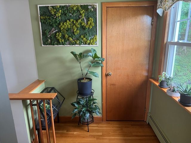 390 Massachusetts 2, Lexington, MA 02420