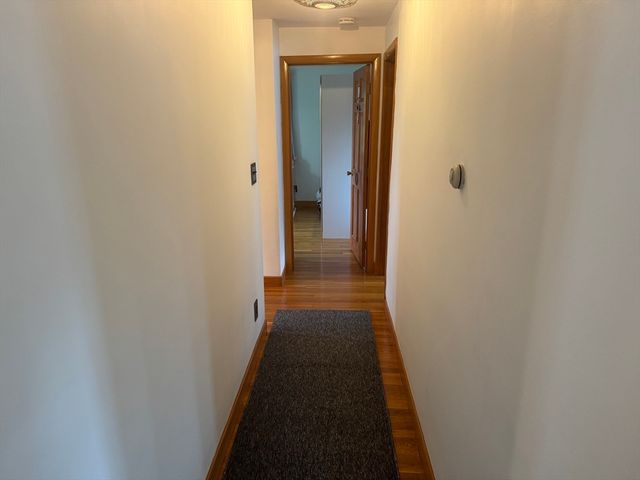 390 Massachusetts 2, Lexington, MA 02420