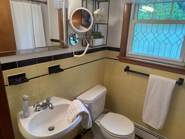 390 Massachusetts 2, Lexington, MA 02420