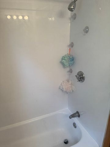 390 Massachusetts 2, Lexington, MA 02420