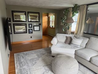 390 Massachusetts 2, Lexington, MA 02420