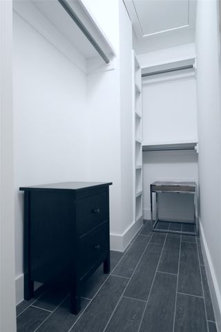 412 Pacific Street 7E, Houston, TX 77006