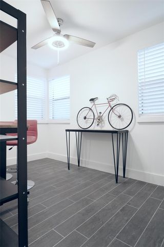 412 Pacific Street 7E, Houston, TX 77006