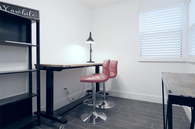 412 Pacific Street 7E, Houston, TX 77006