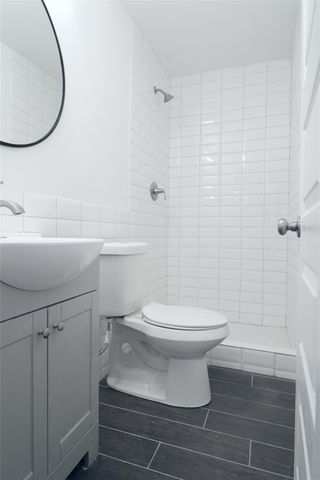 412 Pacific Street 7E, Houston, TX 77006