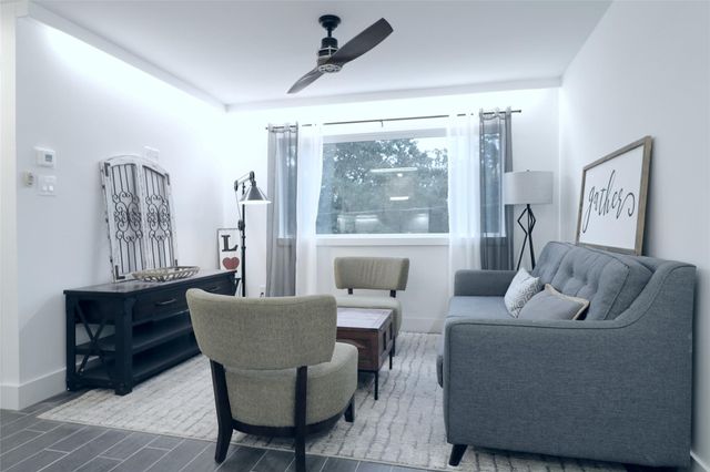 412 Pacific Street 7E, Houston, TX 77006