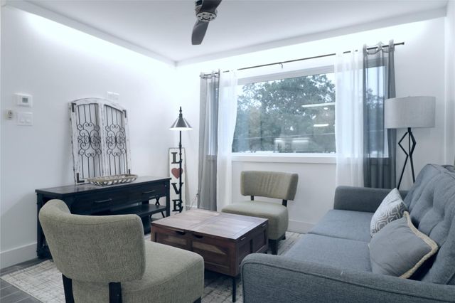 412 Pacific Street 7E, Houston, TX 77006