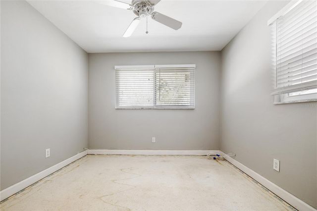 13772 80TH AVENUE, Seminole, FL 33776