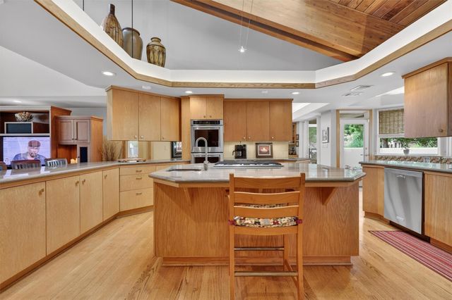 8215 Amber Cove Drive, Humble, TX 77346