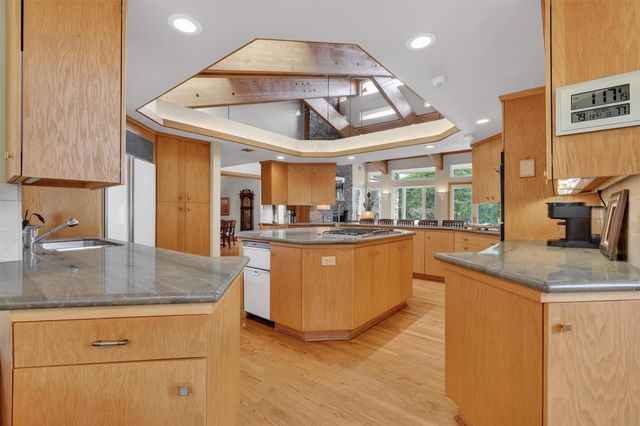 8215 Amber Cove Drive, Humble, TX 77346