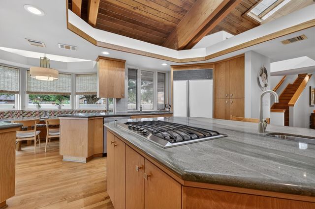 8215 Amber Cove Drive, Humble, TX 77346