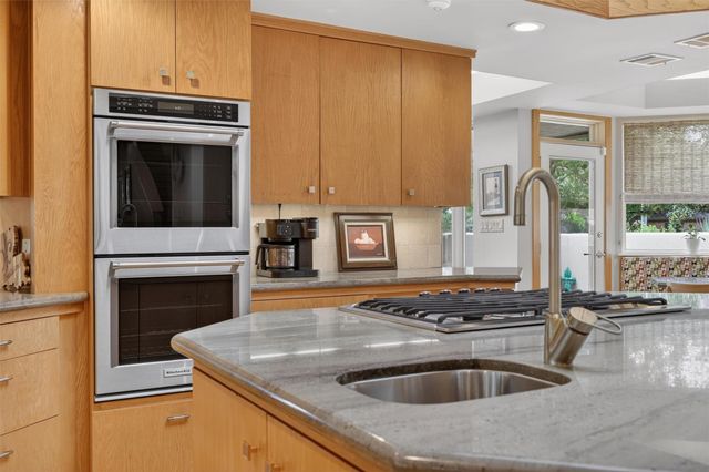 8215 Amber Cove Drive, Humble, TX 77346