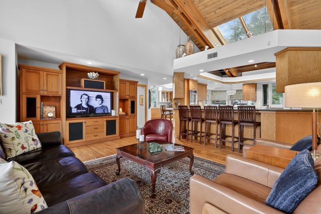 8215 Amber Cove Drive, Humble, TX 77346