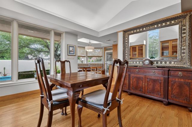 8215 Amber Cove Drive, Humble, TX 77346