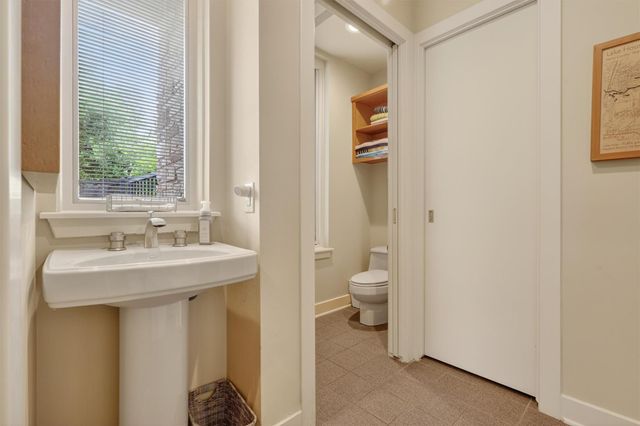 8215 Amber Cove Drive, Humble, TX 77346