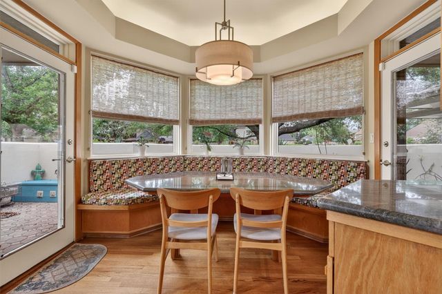 8215 Amber Cove Drive, Humble, TX 77346