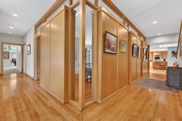 8215 Amber Cove Drive, Humble, TX 77346