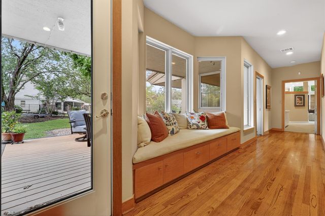 8215 Amber Cove Drive, Humble, TX 77346