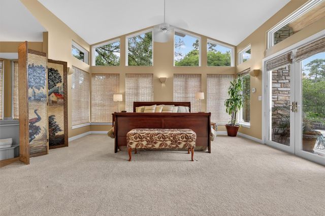 8215 Amber Cove Drive, Humble, TX 77346