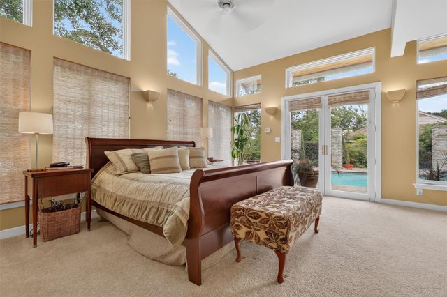 8215 Amber Cove Drive, Humble, TX 77346