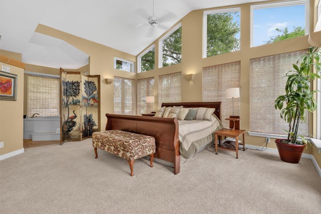 8215 Amber Cove Drive, Humble, TX 77346