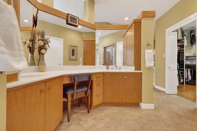 8215 Amber Cove Drive, Humble, TX 77346