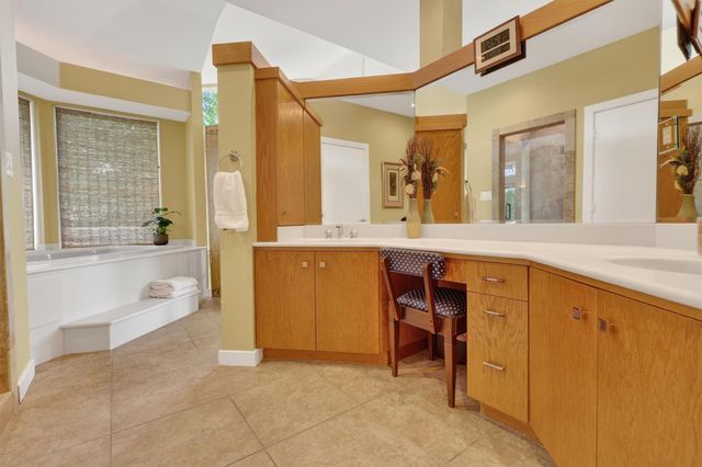 8215 Amber Cove Drive, Humble, TX 77346