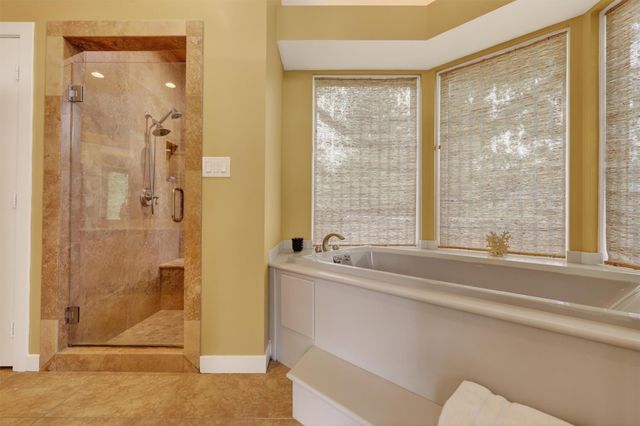 8215 Amber Cove Drive, Humble, TX 77346