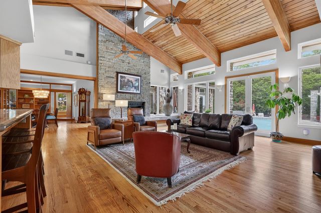 8215 Amber Cove Drive, Humble, TX 77346