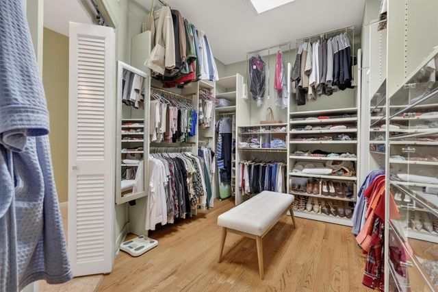 8215 Amber Cove Drive, Humble, TX 77346