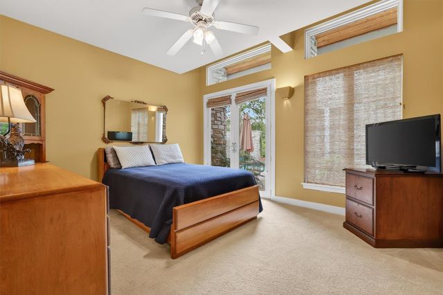 8215 Amber Cove Drive, Humble, TX 77346