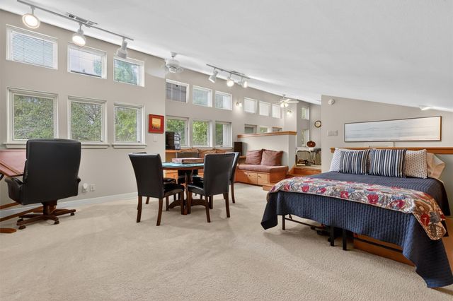 8215 Amber Cove Drive, Humble, TX 77346