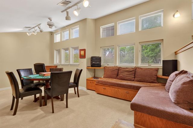 8215 Amber Cove Drive, Humble, TX 77346