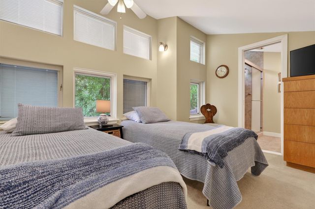 8215 Amber Cove Drive, Humble, TX 77346