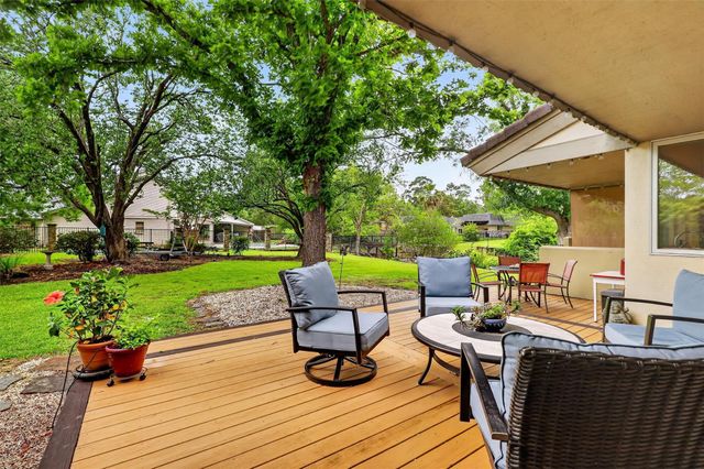 8215 Amber Cove Drive, Humble, TX 77346