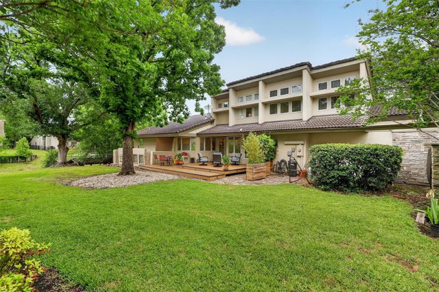 8215 Amber Cove Drive, Humble, TX 77346