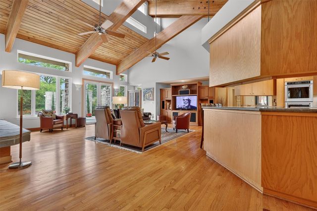 8215 Amber Cove Drive, Humble, TX 77346