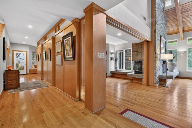 8215 Amber Cove Drive, Humble, TX 77346