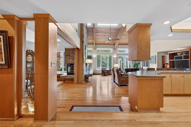 8215 Amber Cove Drive, Humble, TX 77346