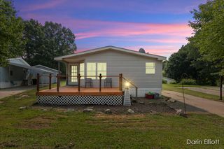 1133 Yeomans Street 105, Ionia, MI 48846