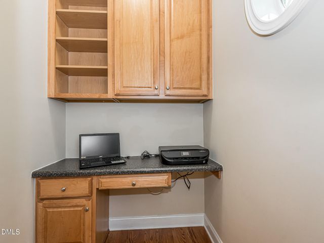 1332 Taylor Farm Road, Raleigh, NC 27603