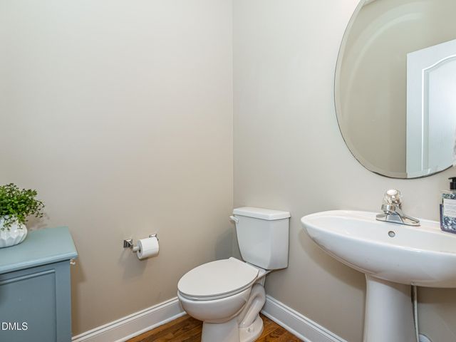 1332 Taylor Farm Road, Raleigh, NC 27603