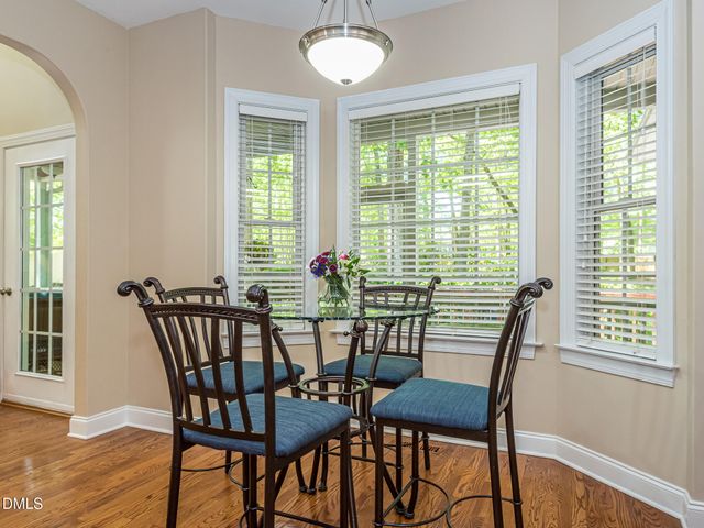 1332 Taylor Farm Road, Raleigh, NC 27603