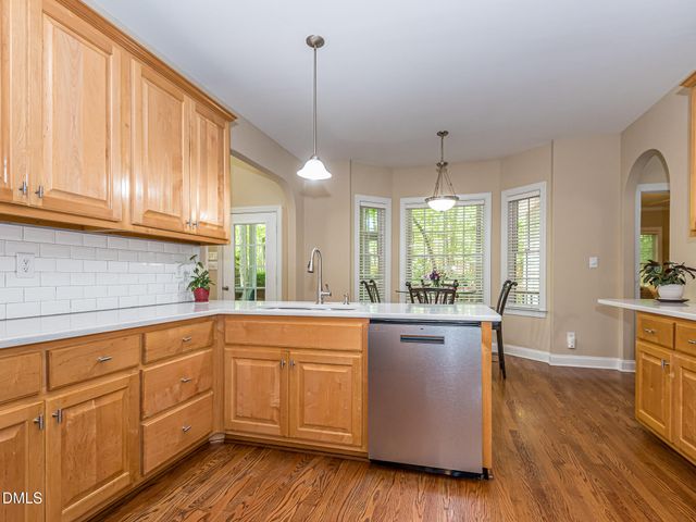 1332 Taylor Farm Road, Raleigh, NC 27603