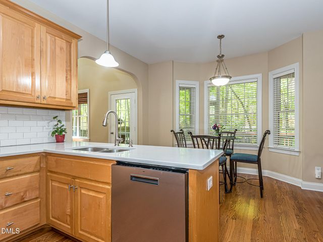 1332 Taylor Farm Road, Raleigh, NC 27603