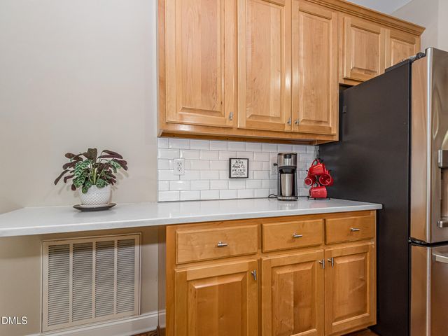 1332 Taylor Farm Road, Raleigh, NC 27603